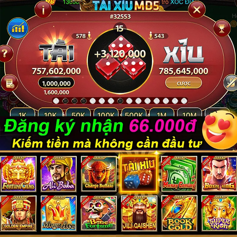 Mạt Chược 69win