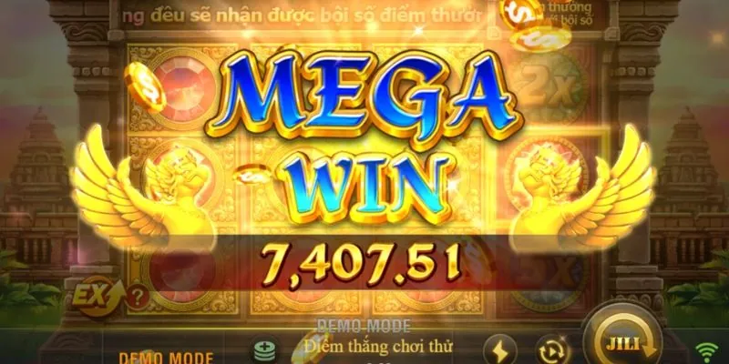 Xổ Số 69win