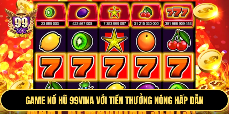 Tài Xỉu 69win