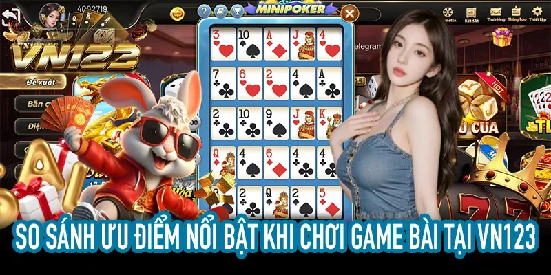 Casino Trực Tuyến 69win